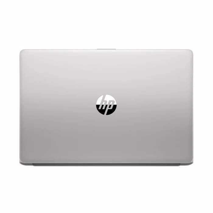 Portatīvie datori HP 250 G7 15.6'' 7DC56EA#ABB