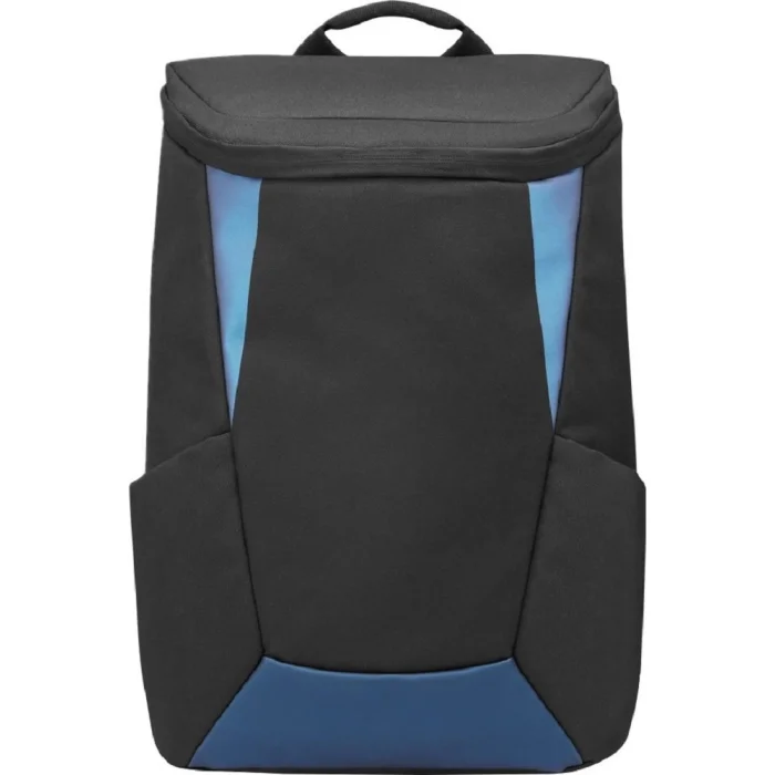 Datorsoma Lenovo IdeaPad Gaming Backpack 15.6"