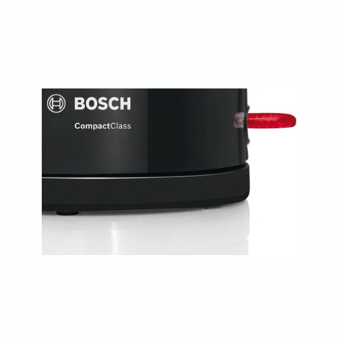 Tējkanna Bosch CompactClass TWK3A013