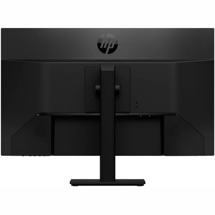 Monitori HP P27h G4 27"