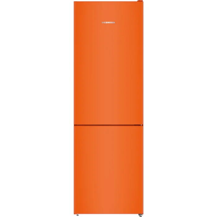 Ledusskapis Liebherr CNNO4313