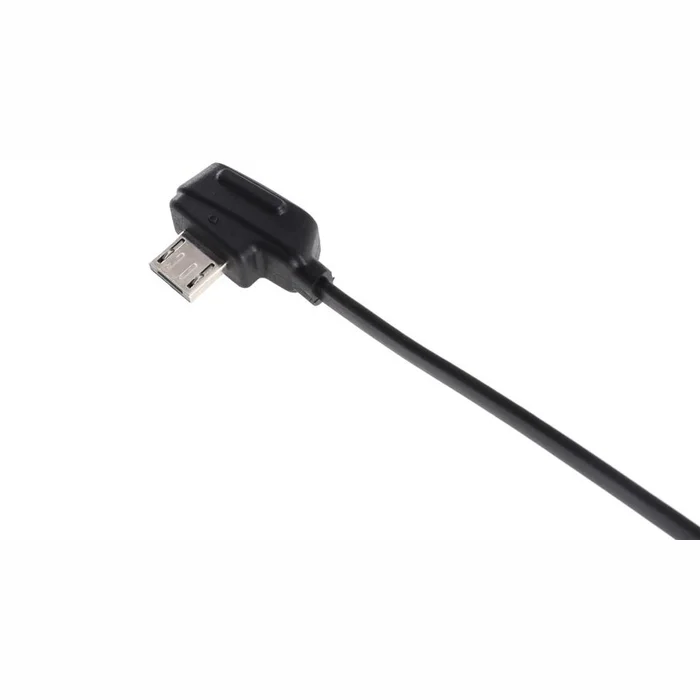 DJI Mavic Remote Controller Cable Micro USB