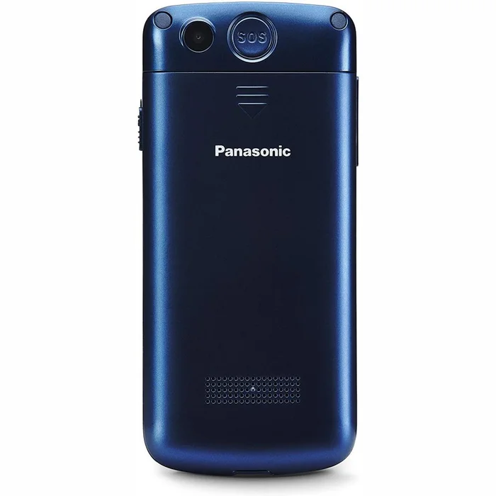 Panasonic KX-TU110 Blue