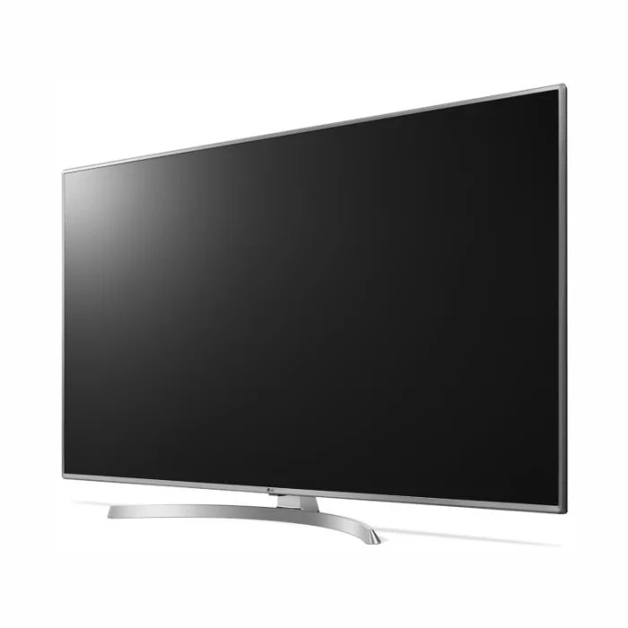 Televizors LG 65UK6950PLB