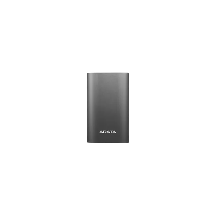 Akumulatori (Power bank) ADATA Power bank A10050QC