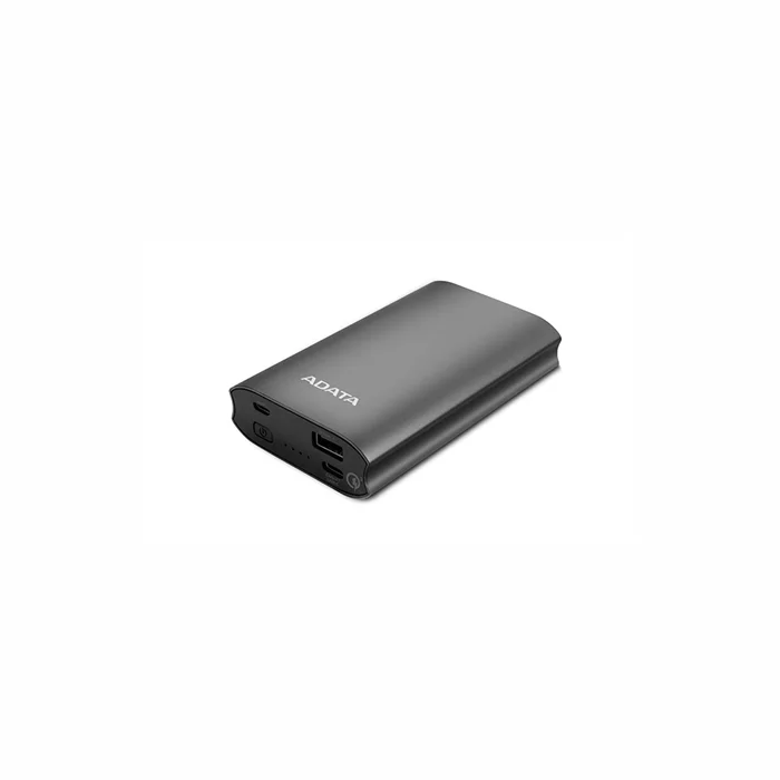 Akumulatori (Power bank) ADATA Power bank A10050QC