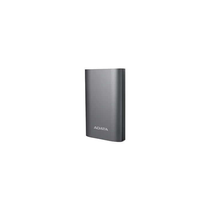 Akumulatori (Power bank) ADATA Power bank A10050QC
