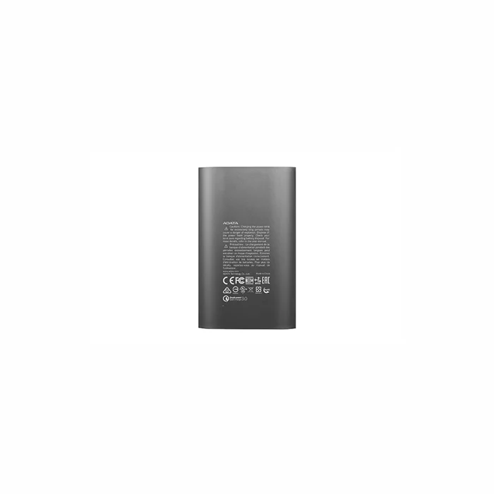 Akumulatori (Power bank) ADATA Power bank A10050QC