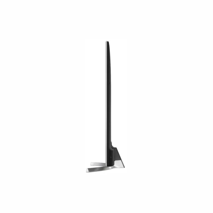 Televizors LG 65UK6950PLB