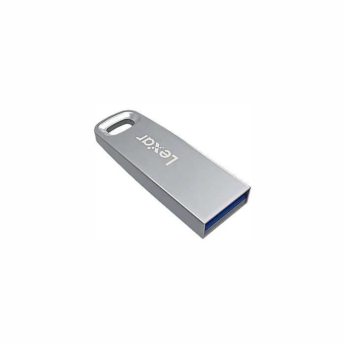 USB zibatmiņa Lexar JumpDrive M35 64 GB USB 3.0 LJDM035064G-BNSNG
