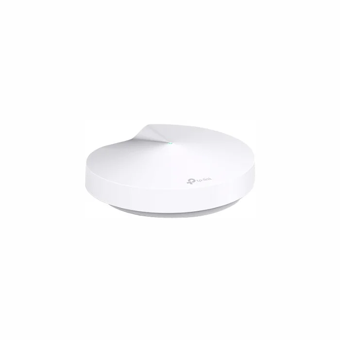 Rūteris TP-Link Deco M5 (1-pack)