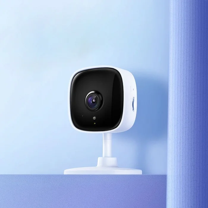 Video novērošanas kamera Tp-Link Tapo C100
