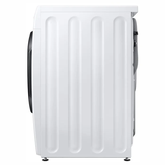 Veļas mašīnas Samsung WD90T634DBE/S7 [Mazlietots]