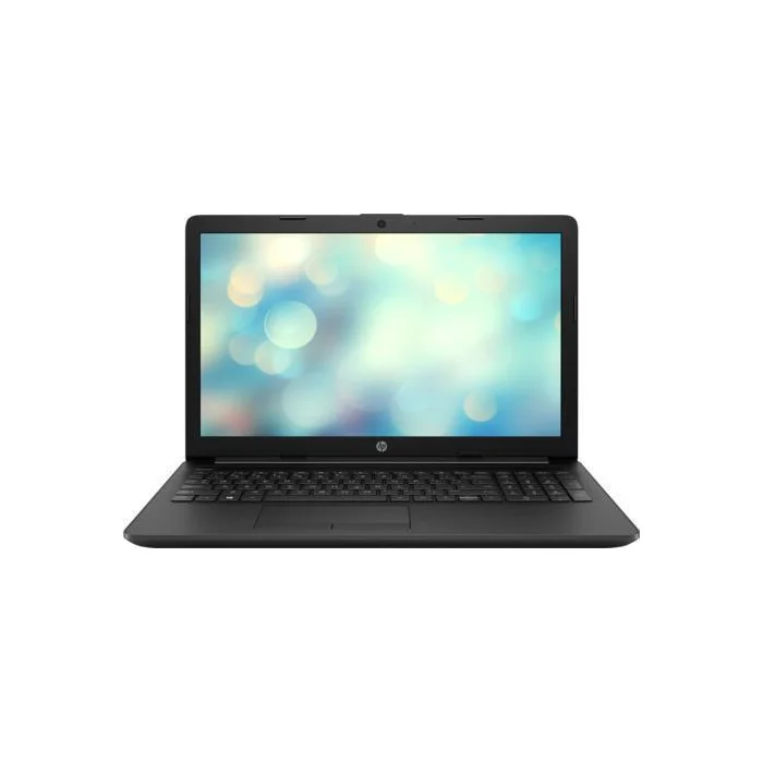Portatīvais dators HP Laptop 15-da3000ny 15.6" [Mazlietots]