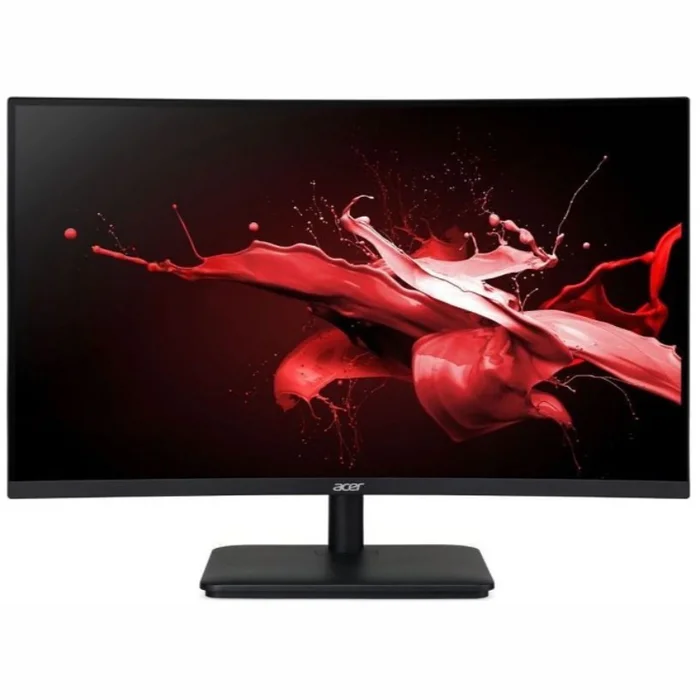 Monitors Acer UM.HE0EE.P01 27"