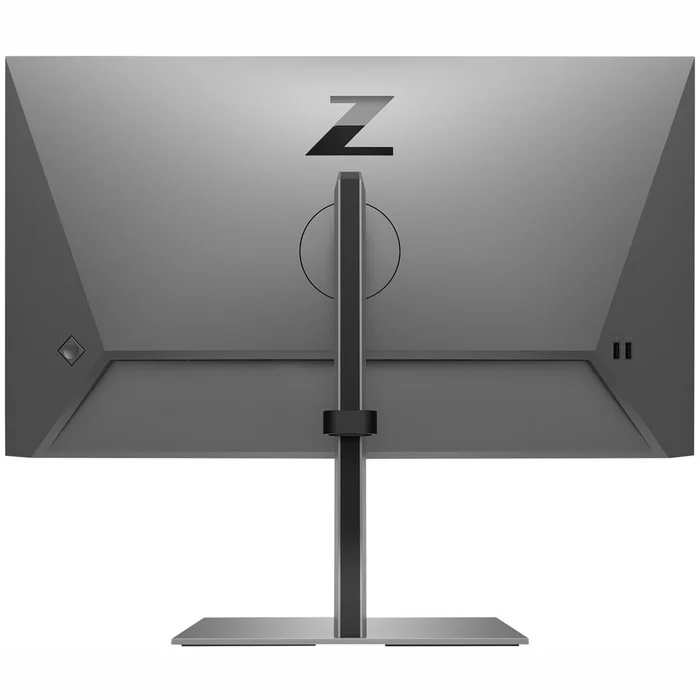 Monitors HP Z24f G3 23.8"