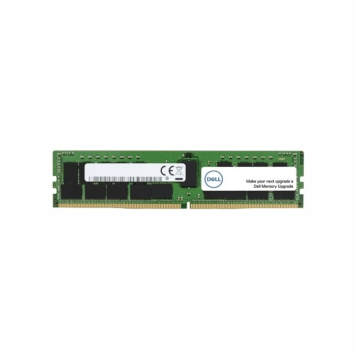 Operatīvā atmiņa (RAM) Dell 32GB 3200MHz DDR4 AB614353