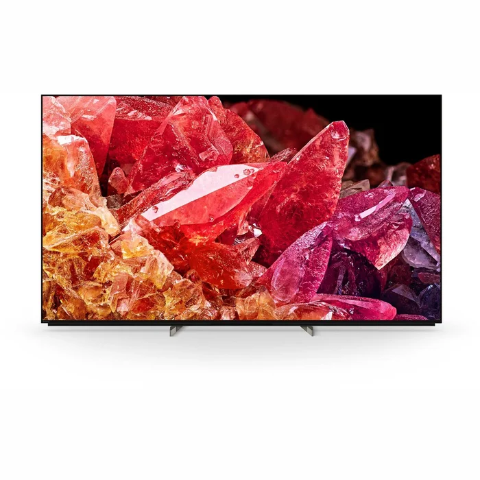 Televizors Sony 85" Mini Led Android TV XR85X95KAEP
