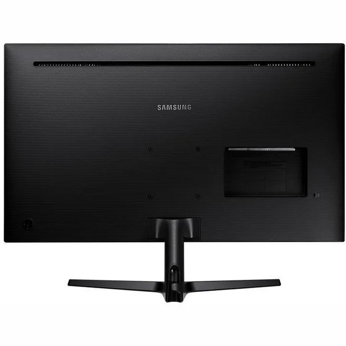 Monitors Samsung LU32J590UQRXEN 31.5"