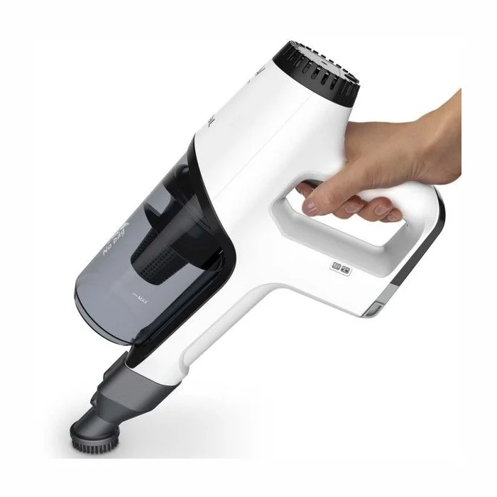 Putekļu sūcējs Tefal X-Pert 3.60 TY6975