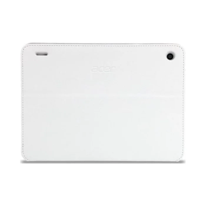 Somas un apvalki planšetdatoriem ACER A1-830 - WHITE