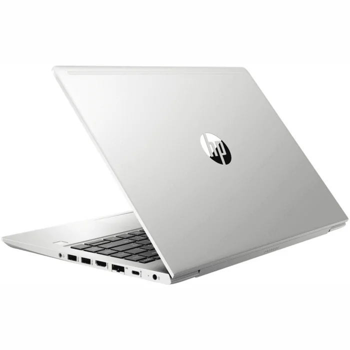 Portatīvie datori HP ProBook 455R G6 15.6"