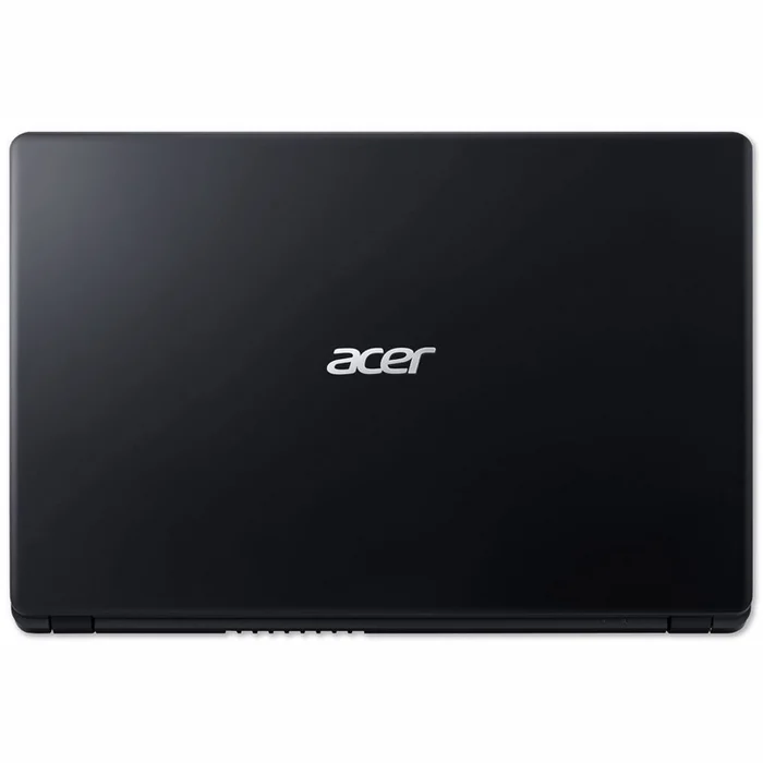 Acer Aspire 3 A315-56 Black