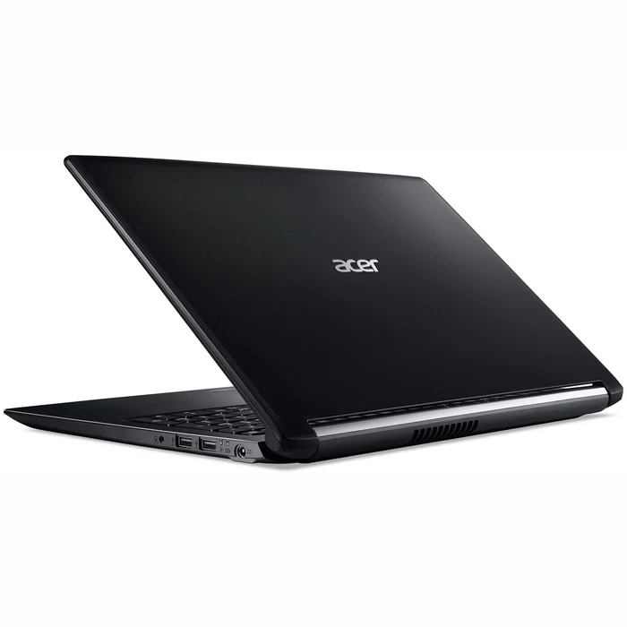 Portatīvais dators Portatīvais dators Acer Aspire 5 A515-51-31SX