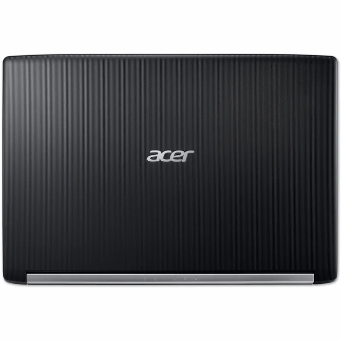 Portatīvais dators Portatīvais dators Acer Aspire 5 A515-51-31SX