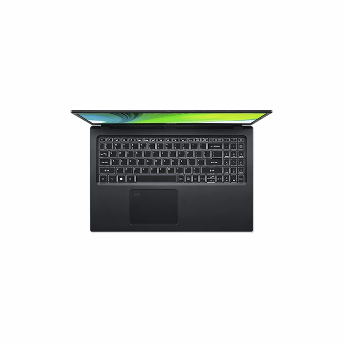 Acer Aspire 5 A515-56-70LF 15.6" Charcoal Black NX.A19EL.00H