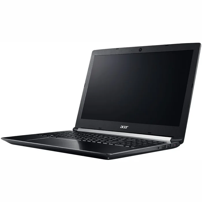 Portatīvais dators Acer Aspire 7 A715-72G ENG/RUS NH.GXCEL.004