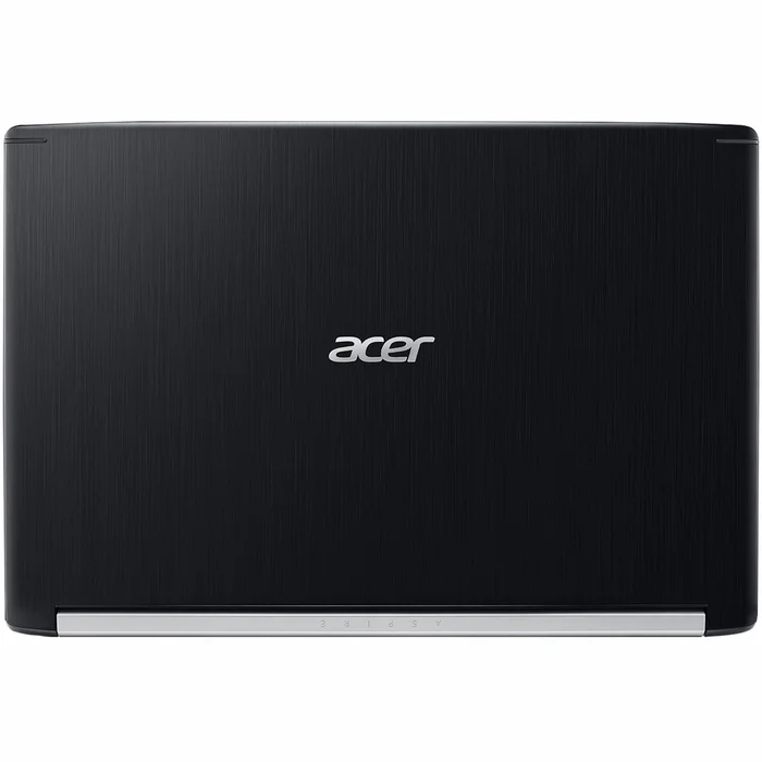 Portatīvais dators Acer Aspire 7 A715-72G ENG/RUS NH.GXCEL.004