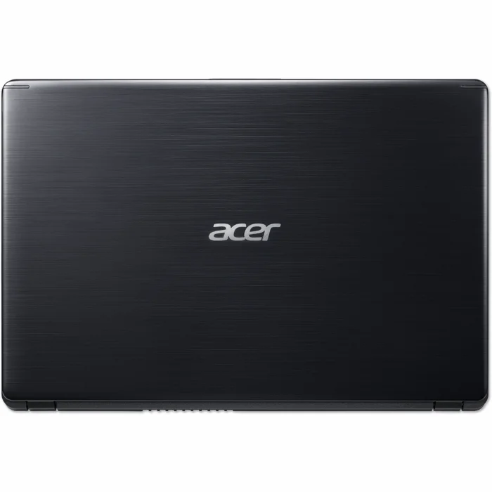 Portatīvais dators Portatīvais dators Acer Aspire 5 A515-52G NX.H15EL.018