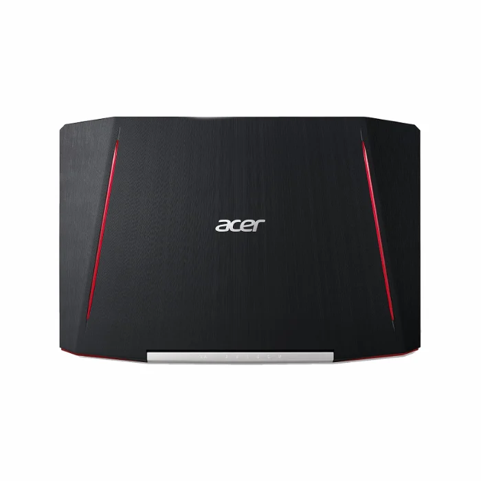 Portatīvais dators Portatīvais dators Acer Aspire VX 15 Nitro, Black, 15.6"