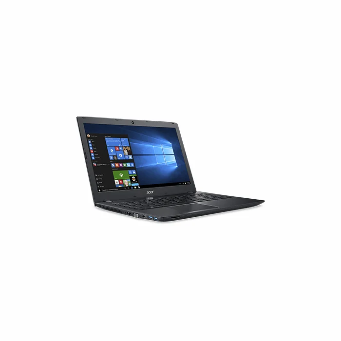 Portatīvais dators Portatīvais dators Acer Aspire E 15 E5-576G 15.6"