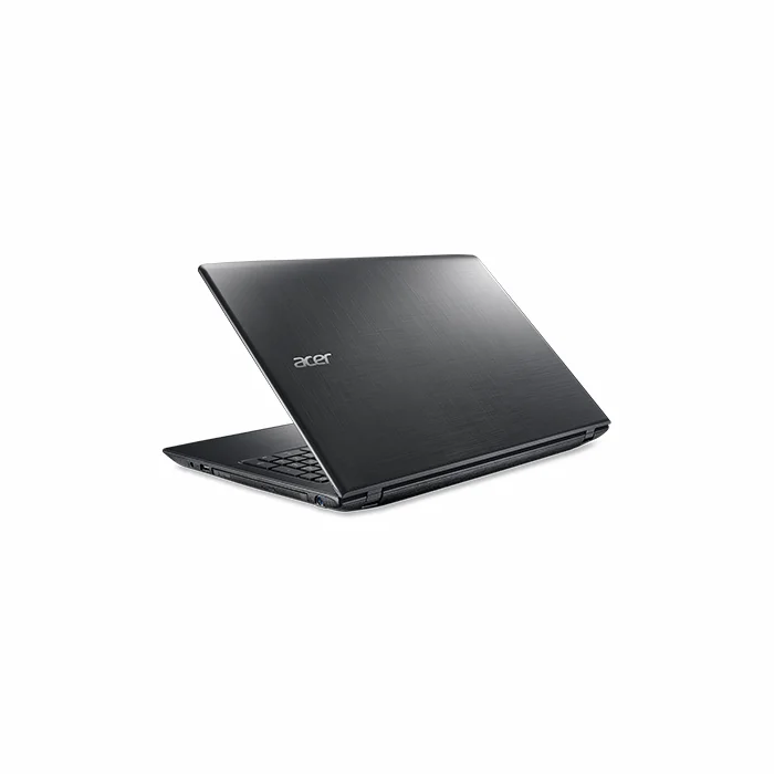 Portatīvais dators Portatīvais dators Acer Aspire E 15 E5-576G 15.6"