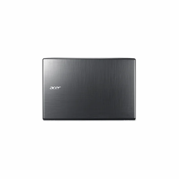 Portatīvais dators Portatīvais dators Acer Aspire E 15 E5-576G 15.6"