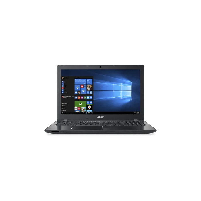 Portatīvais dators Portatīvais dators Acer Aspire E 15 E5-576G 15.6"