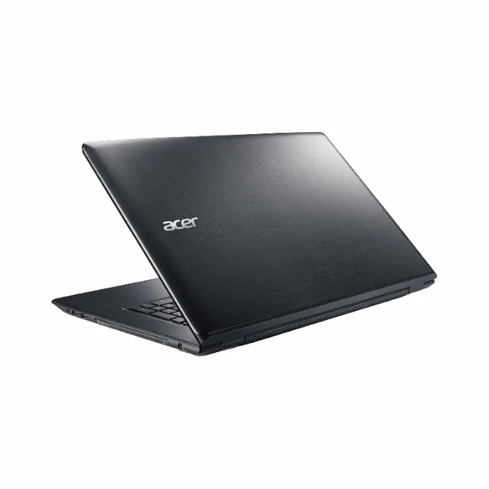 Portatīvie datori ACER Aspire E17 17.3"