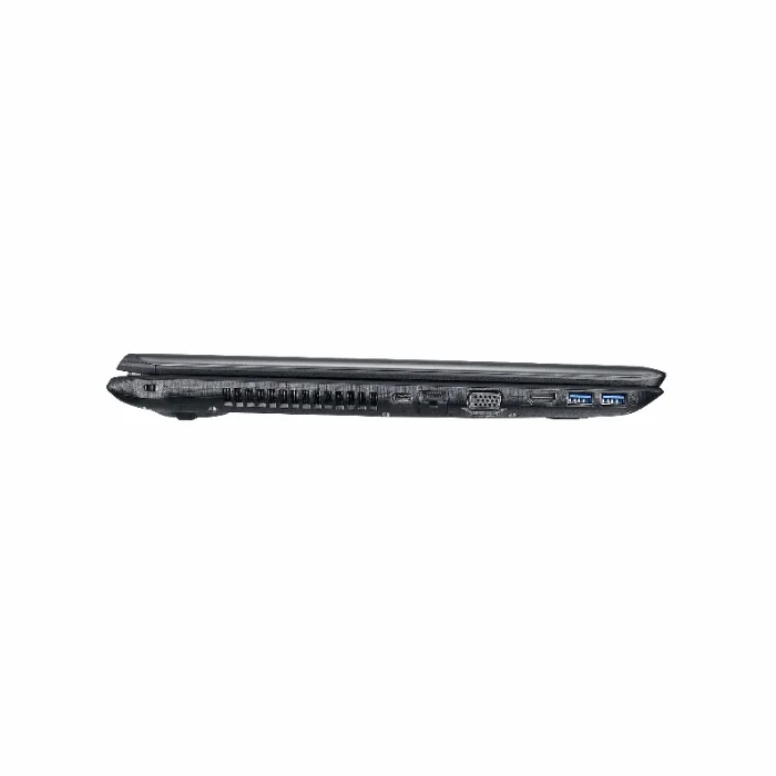 Portatīvie datori ACER Aspire E17 17.3"