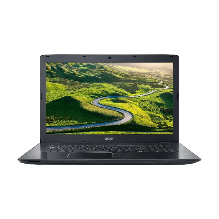 Portatīvie datori ACER Aspire E17 17.3"
