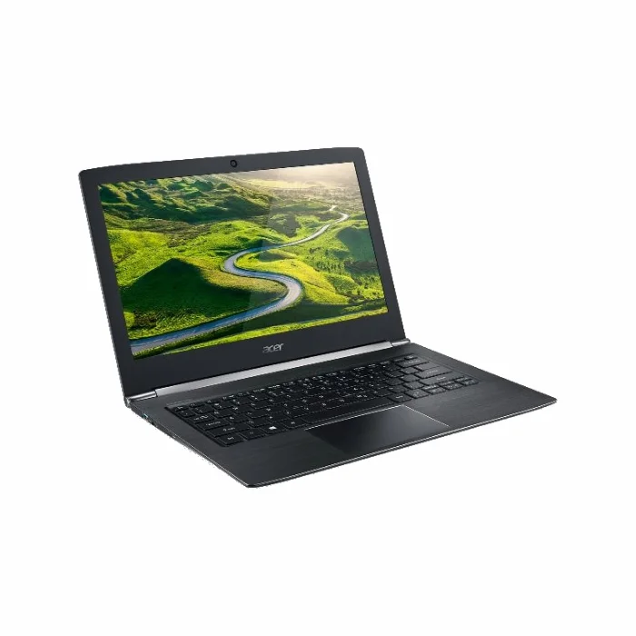 Portatīvie datori ACER Aspire S13 13.3"