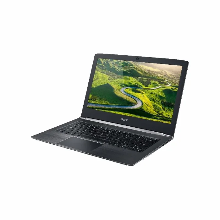 Portatīvie datori ACER Aspire S13 13.3"