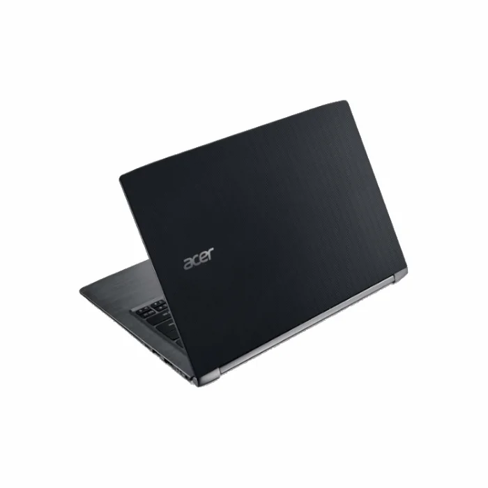 Portatīvie datori ACER Aspire S13 13.3"