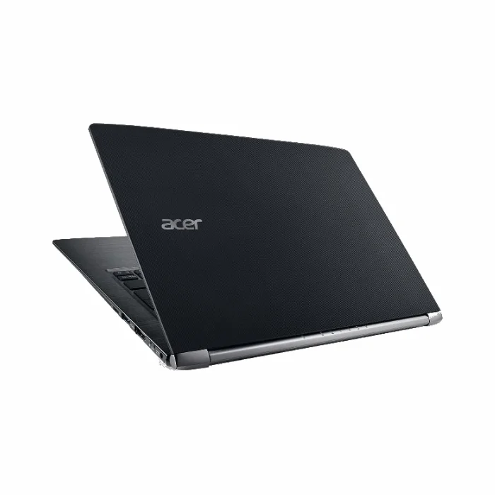 Portatīvie datori ACER Aspire S13 13.3"