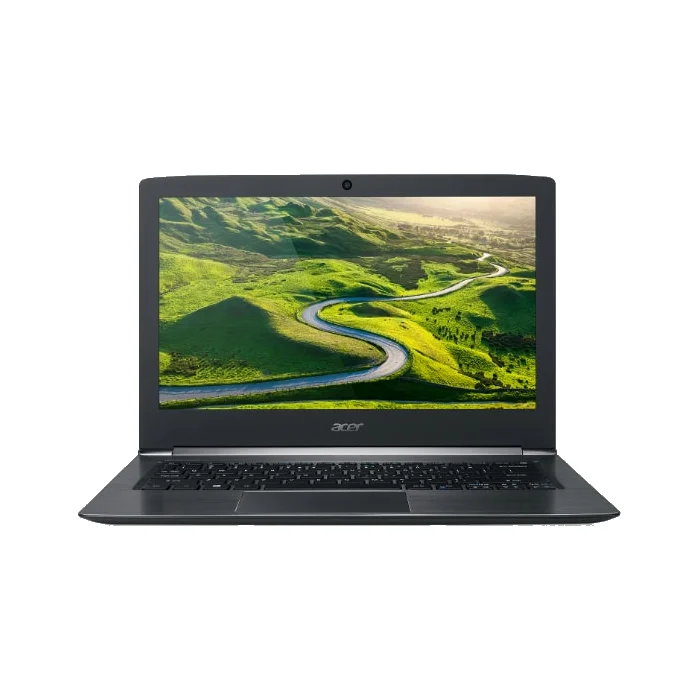 Portatīvie datori ACER Aspire S13 13.3"