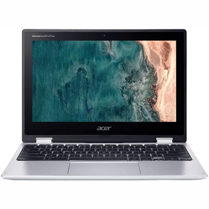 Portatīvie datori Acer Chromebook Spin 311 11.6" CP311-2HN-C19V