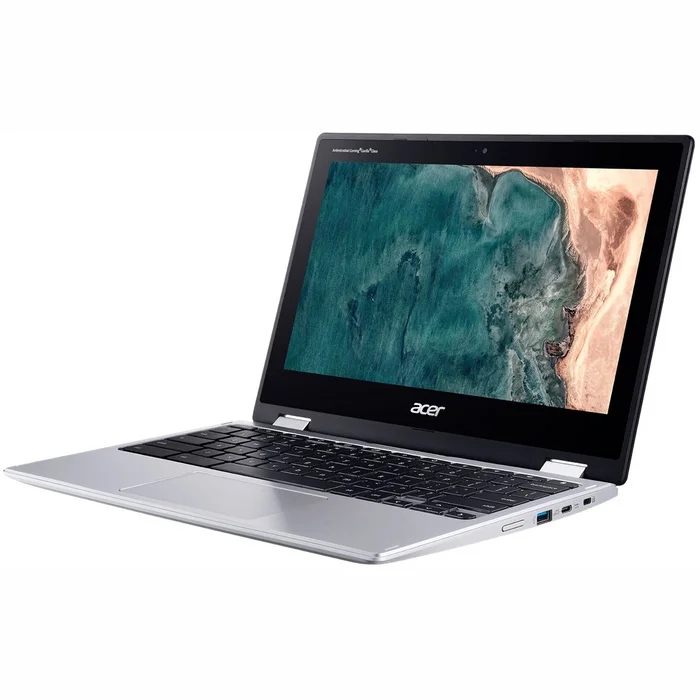 Portatīvie datori Acer Chromebook Spin 311 11.6" CP311-2HN-C19V
