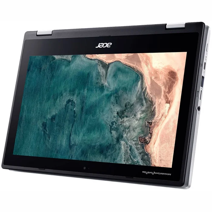 Portatīvie datori Acer Chromebook Spin 311 11.6" CP311-2HN-C19V