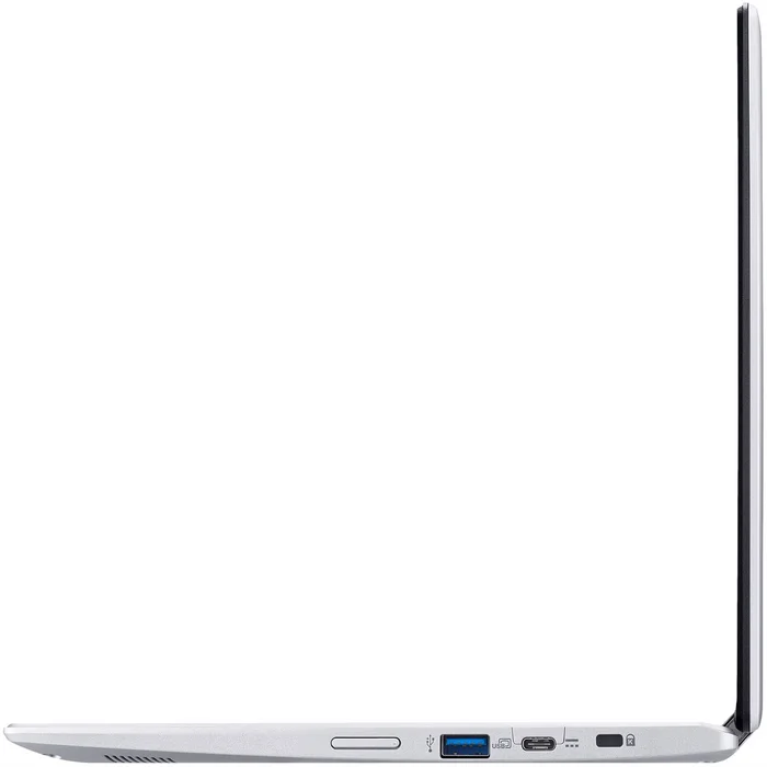Portatīvie datori Acer Chromebook Spin 311 11.6" CP311-2HN-C19V